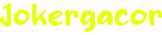 Jokergacor